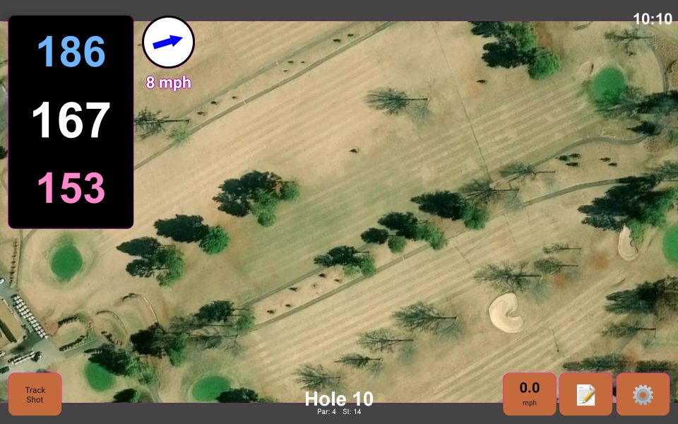 Hole preview 2