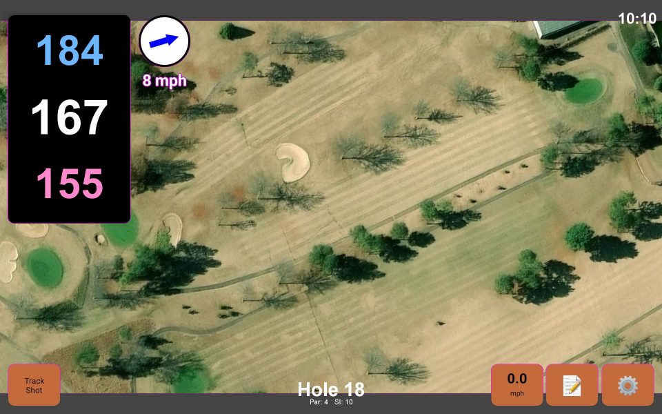 Hole preview 3