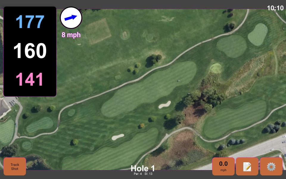 Hole preview 1
