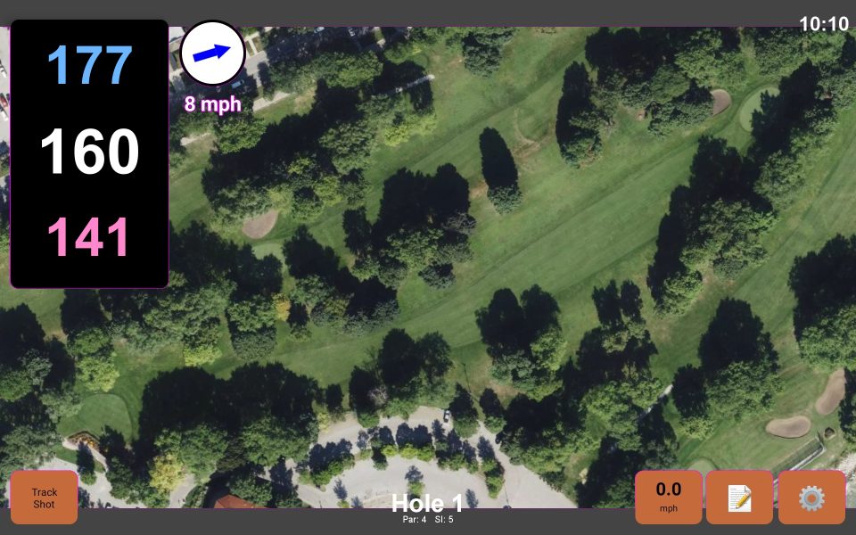 Hole preview 1