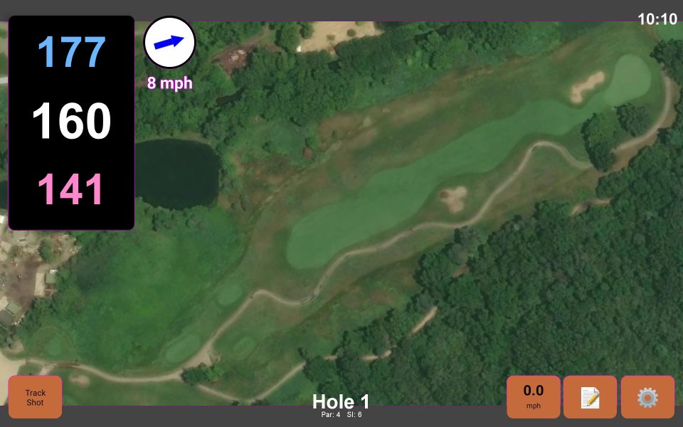 Hole preview 1