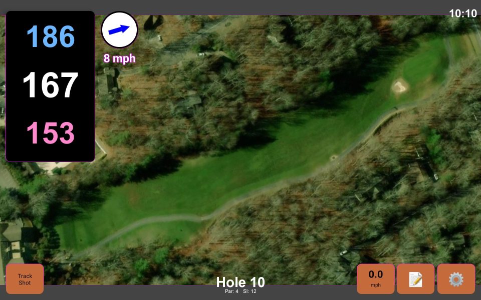 Hole preview 2