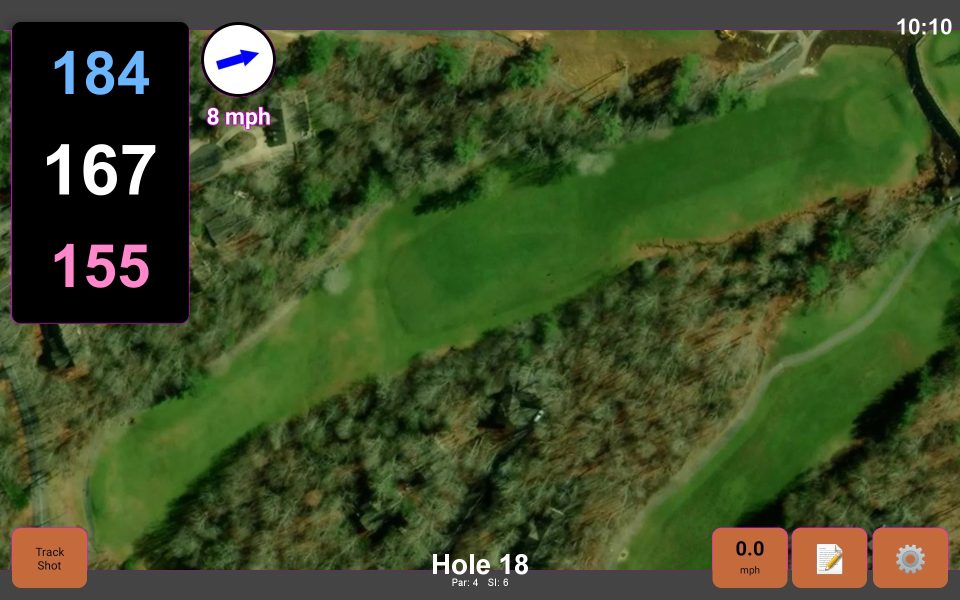 Hole preview 3