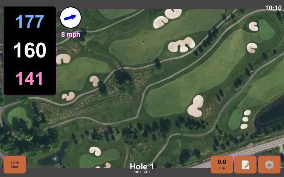 Hole preview 1