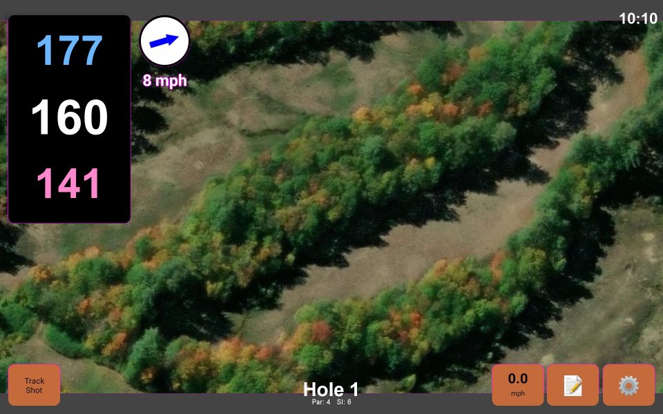 Hole preview 1