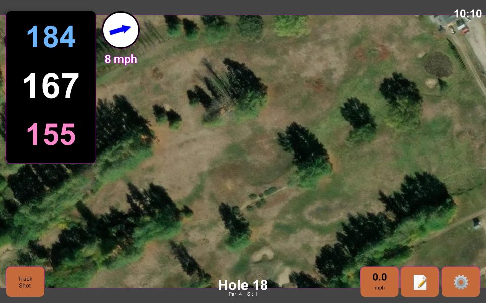 Hole preview 3