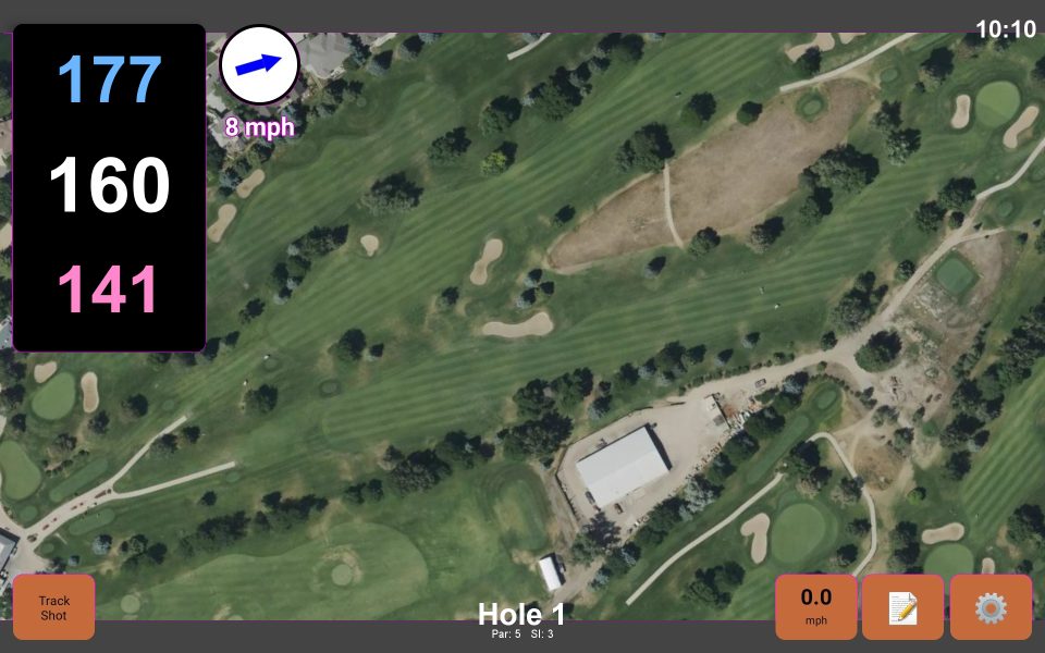 Hole preview 1