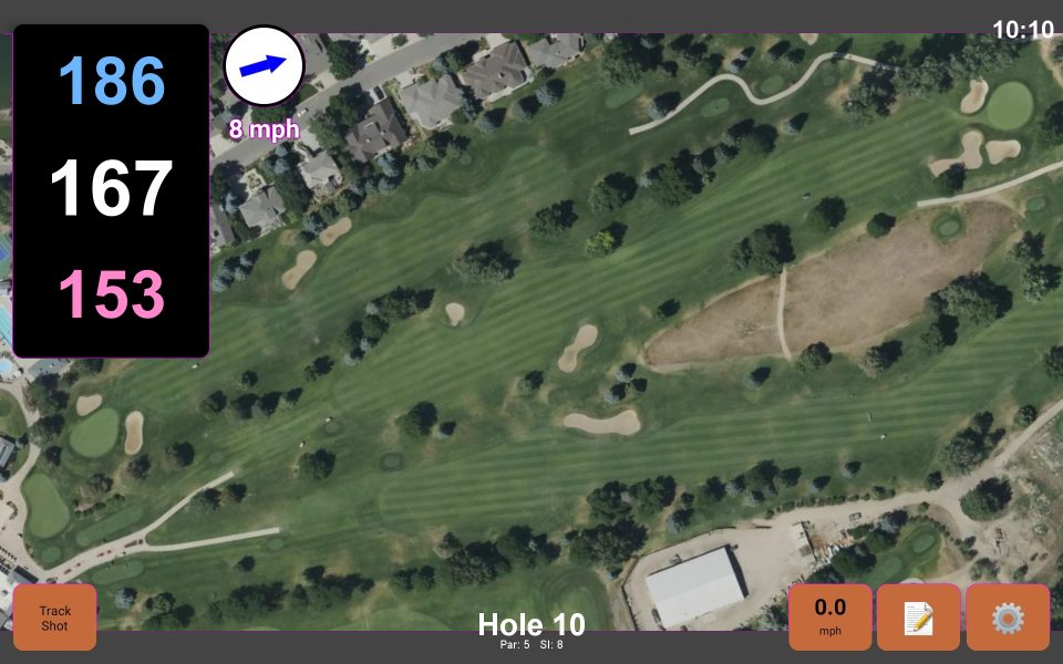 Hole preview 2
