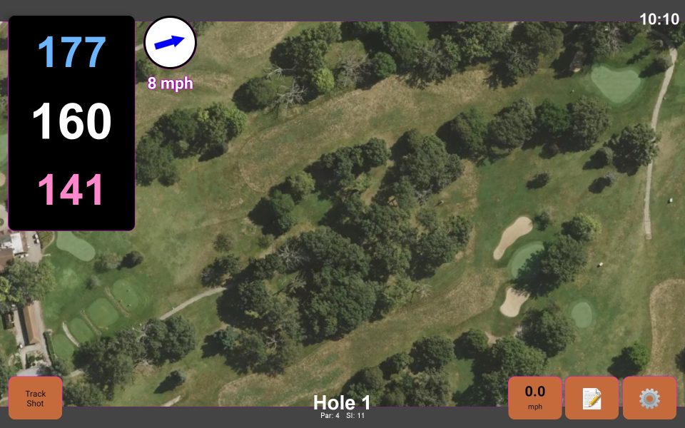 Hole preview 1