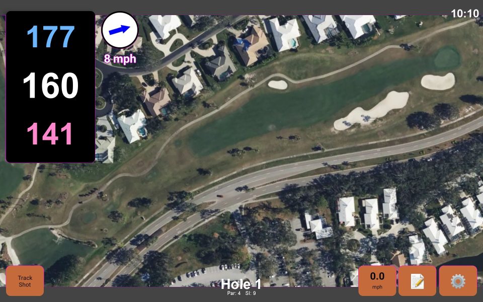 Hole preview 1