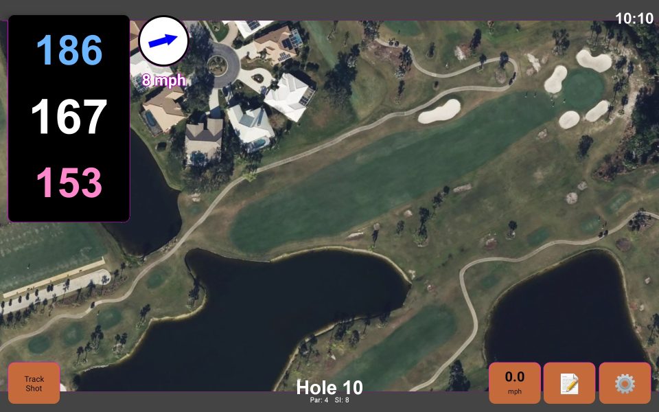 Hole preview 2
