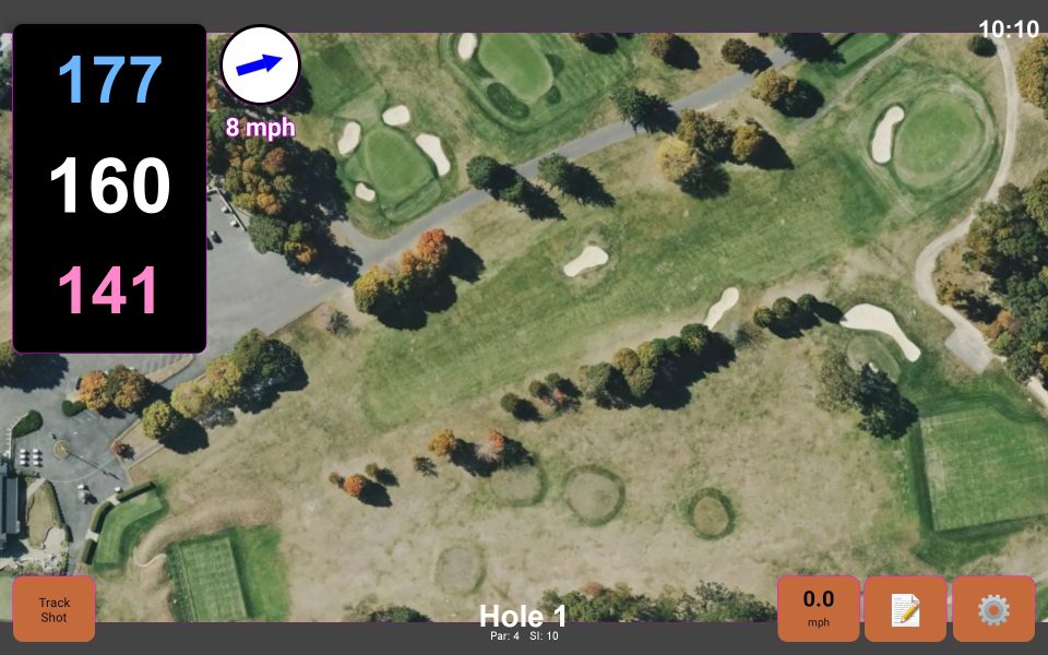 Hole preview 1