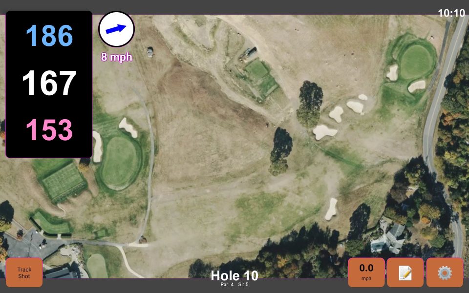 Hole preview 2