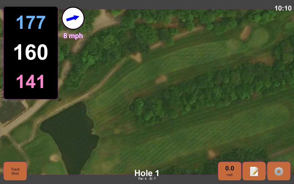 Hole preview 1