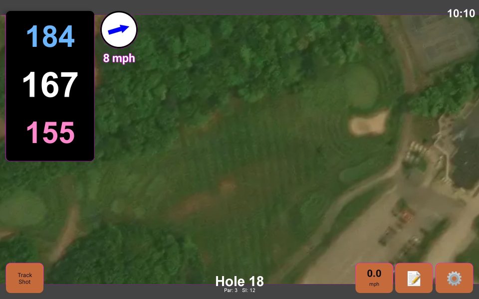 Hole preview 3