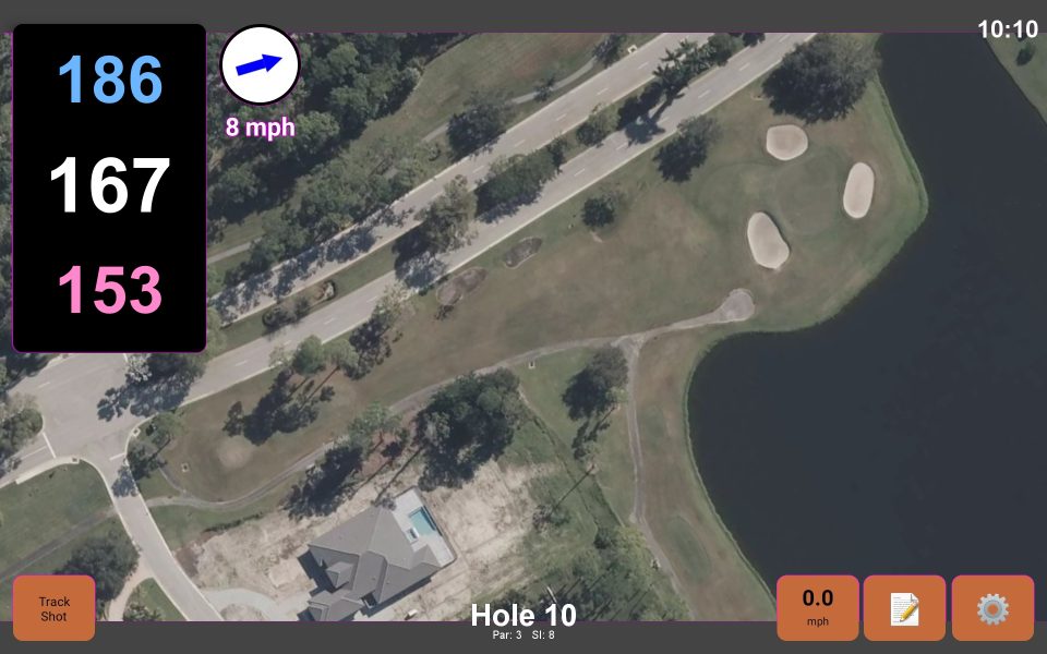 Hole preview 2