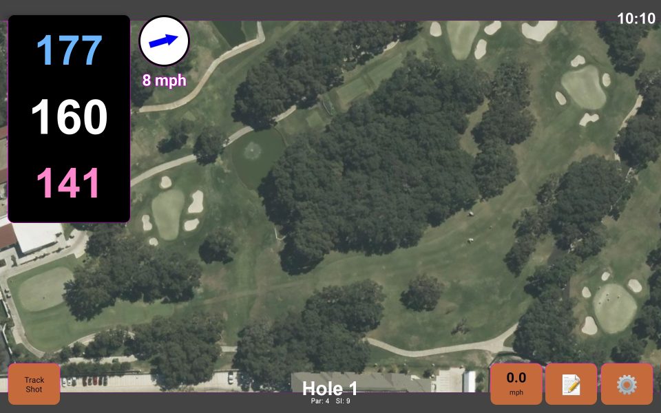 Hole preview 1