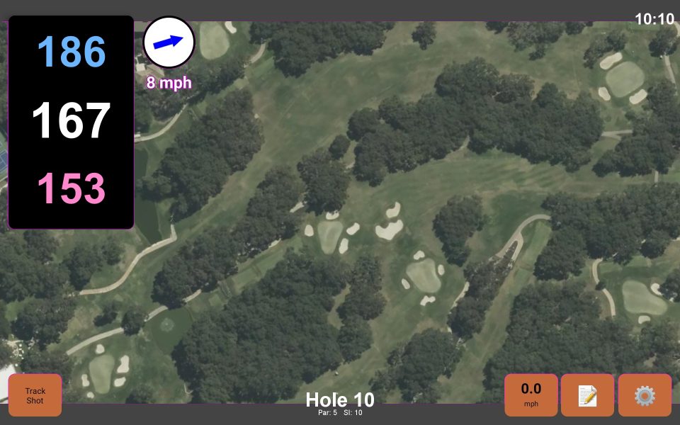 Hole preview 2