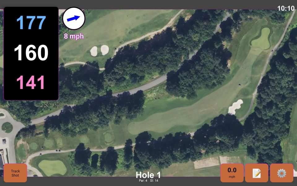 Hole preview 1