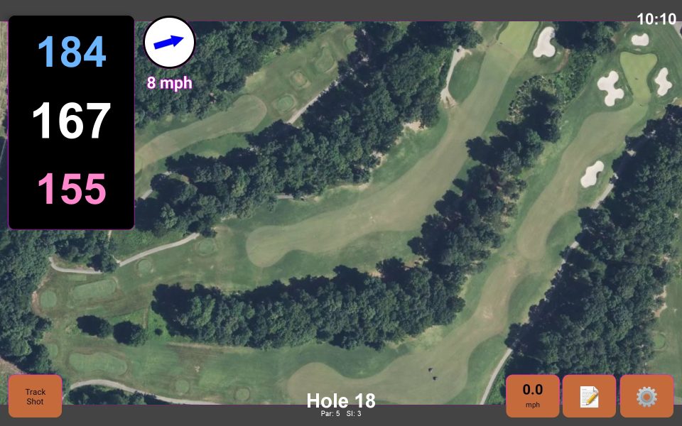 Hole preview 3