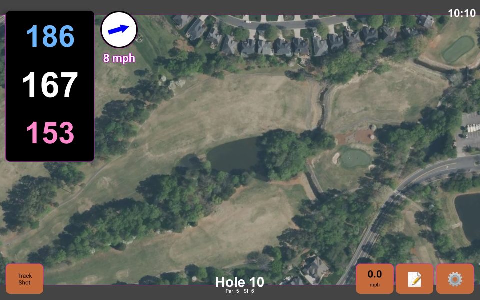 Hole preview 2