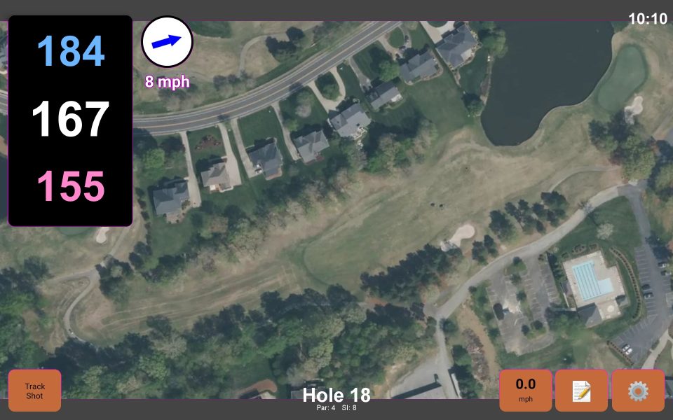 Hole preview 3