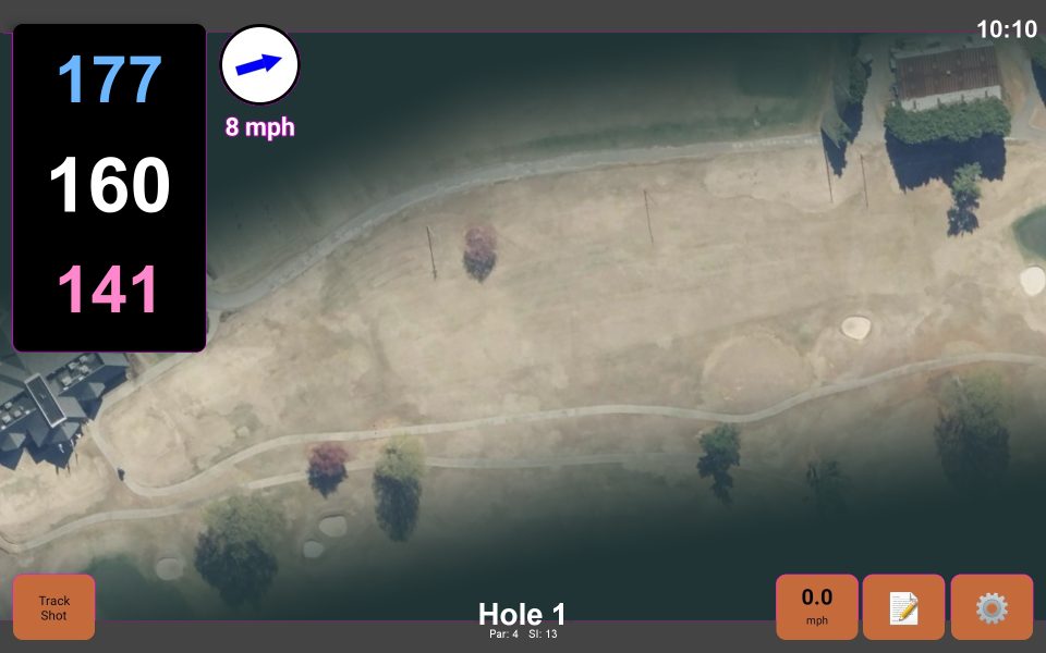 Hole preview 1