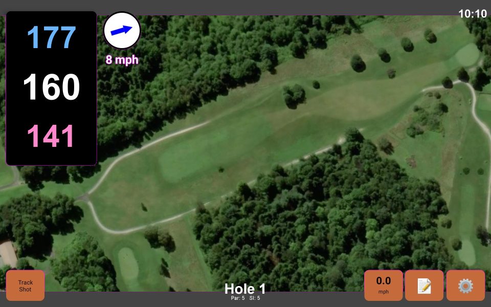 Hole preview 1