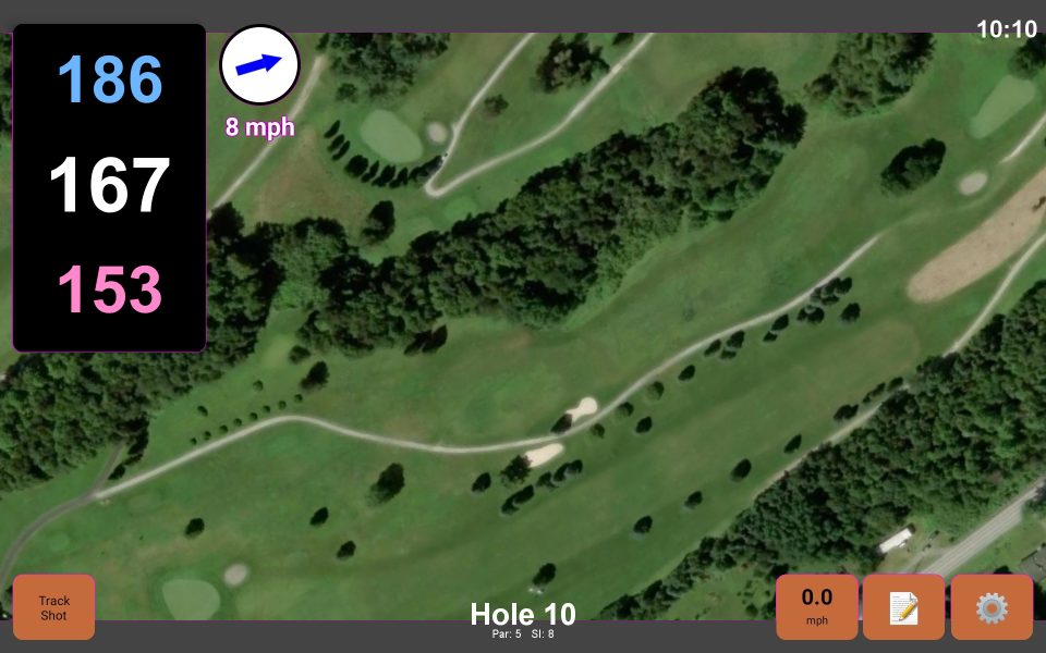 Hole preview 2