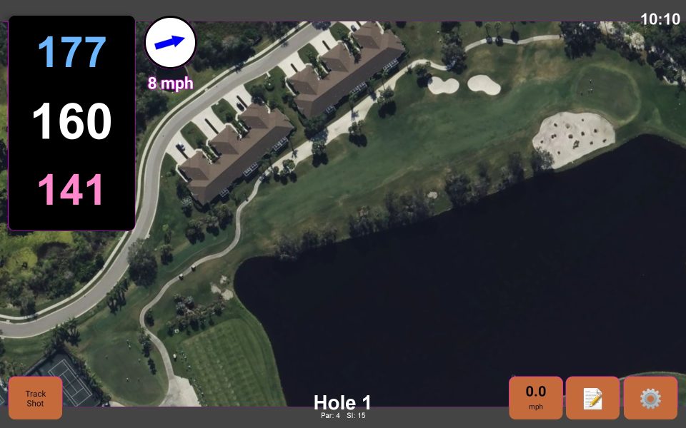 Hole preview 1