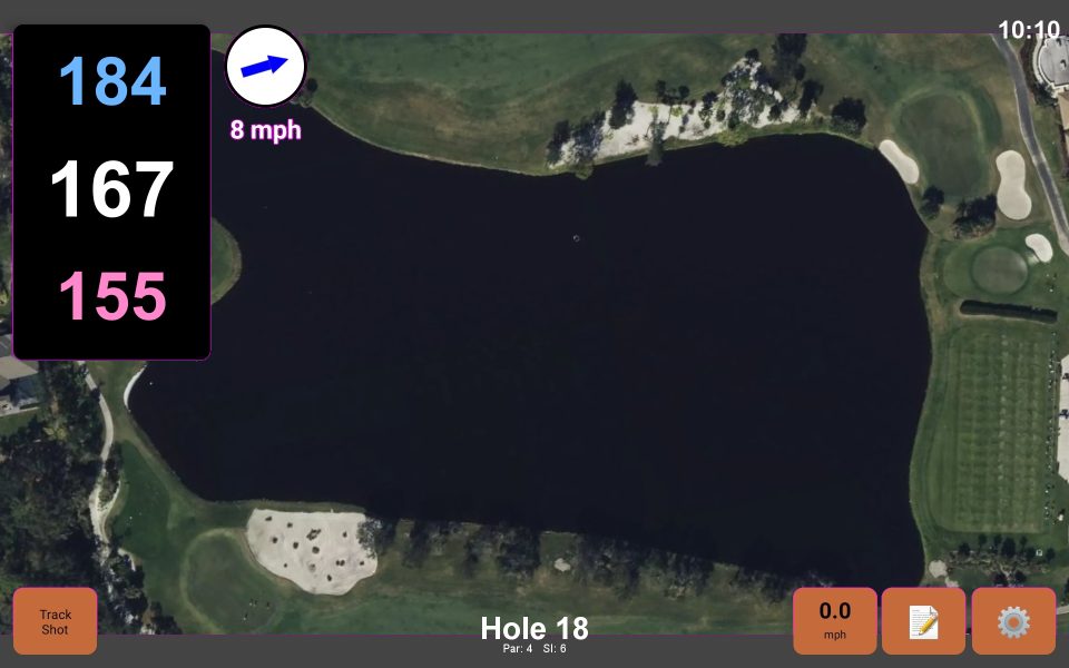 Hole preview 3