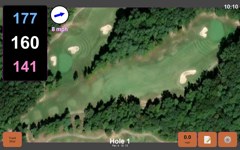 Hole preview 1
