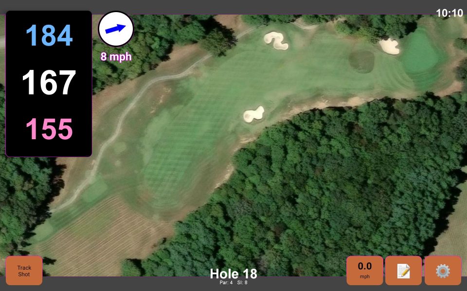 Hole preview 3