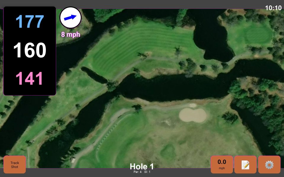 Hole preview 1