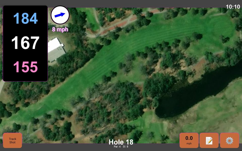 Hole preview 3