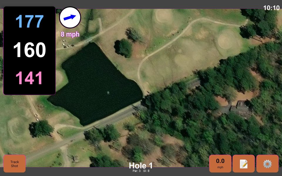 Hole preview 1