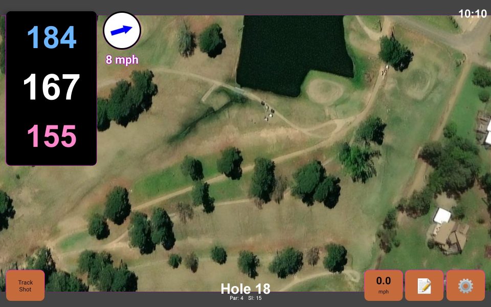 Hole preview 3