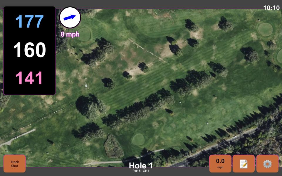Hole preview 1