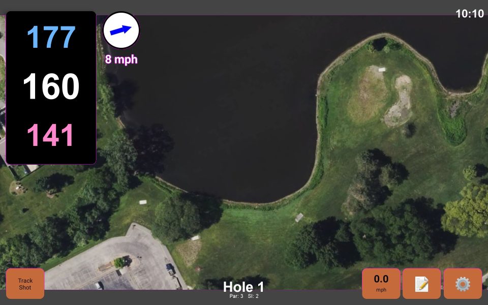 Hole preview 1