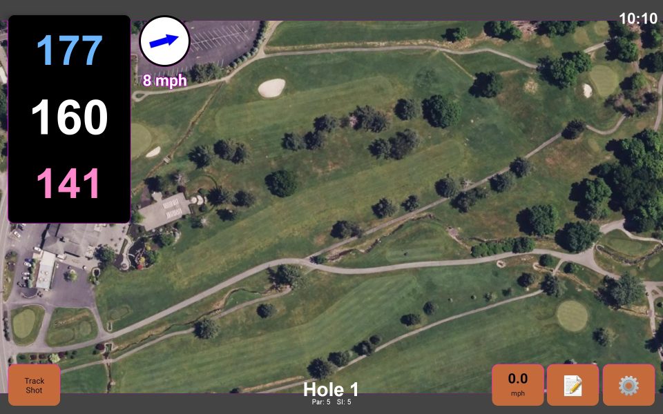 Hole preview 1