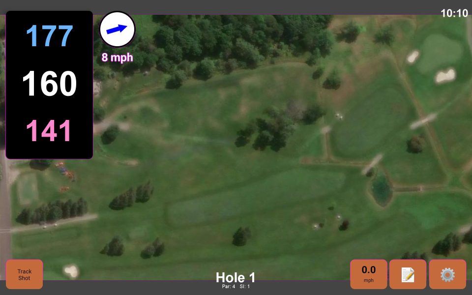 Hole preview 1