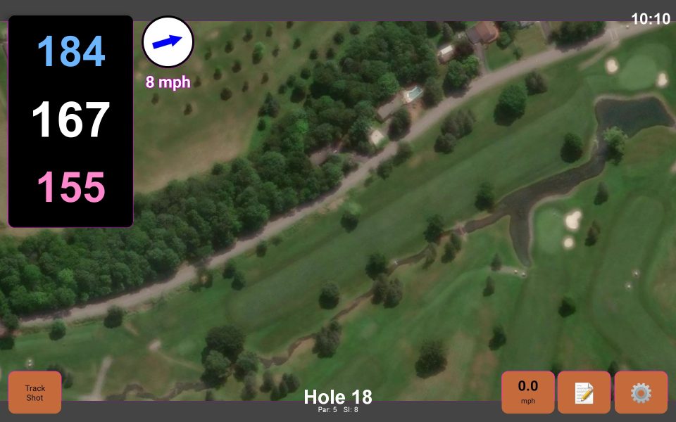 Hole preview 3