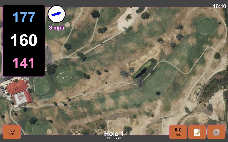 Hole preview 1