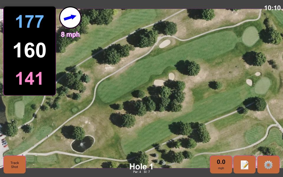 Hole preview 1