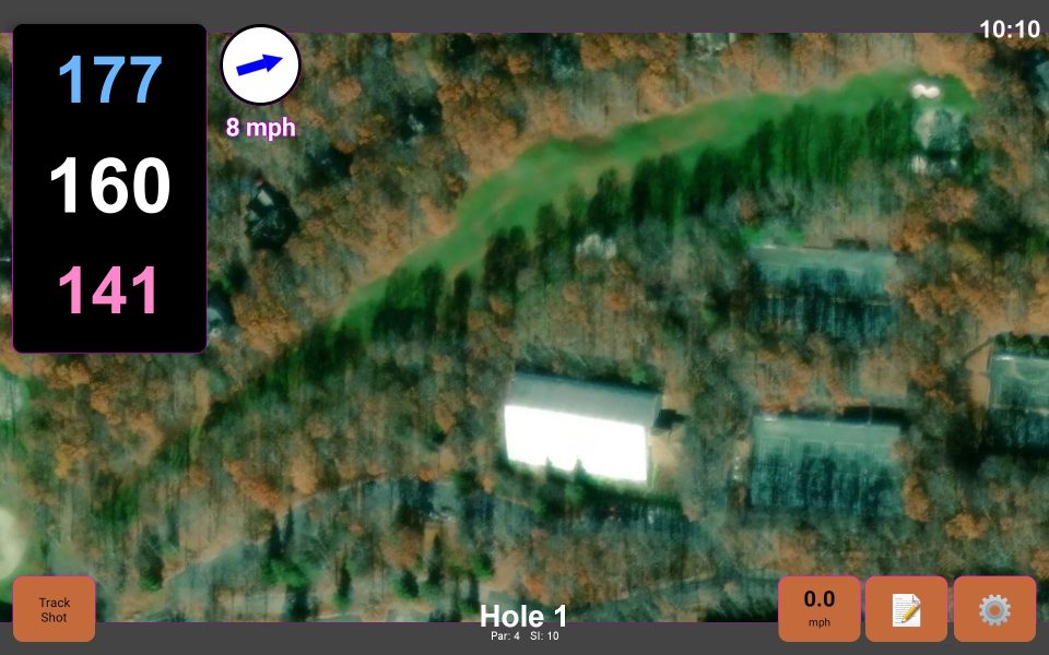 Hole preview 1