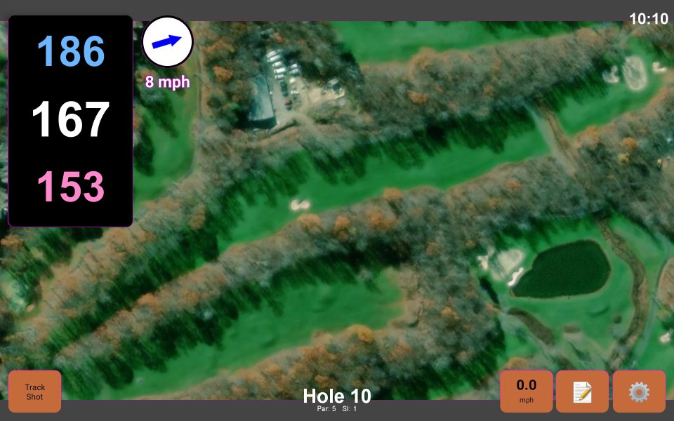 Hole preview 2