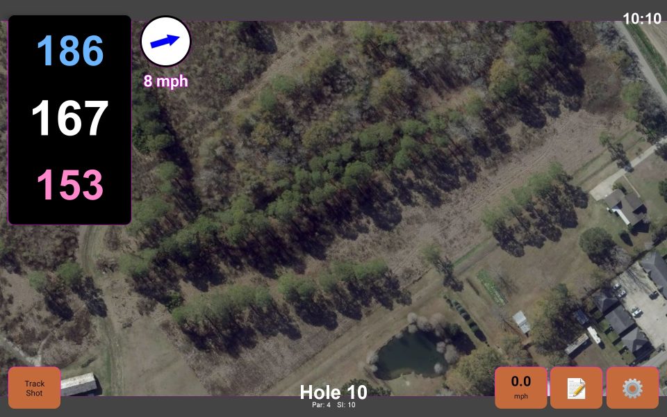 Hole preview 2