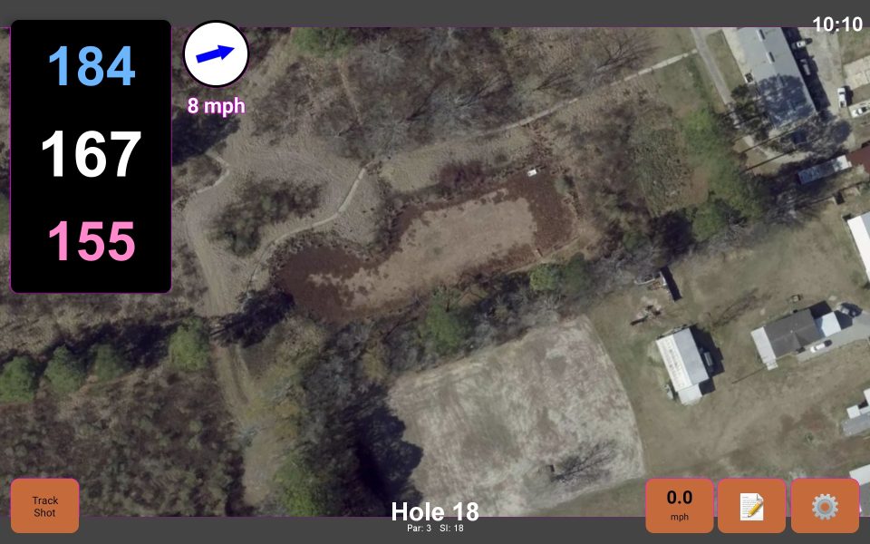 Hole preview 3