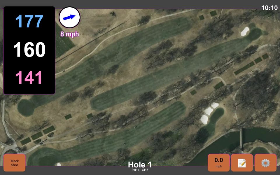 Hole preview 1