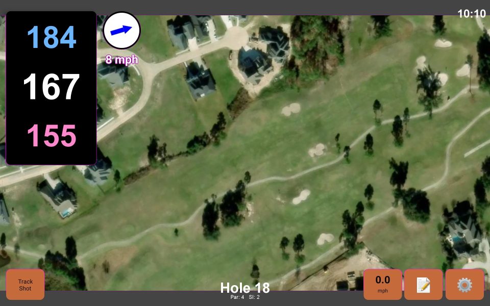 Hole preview 3